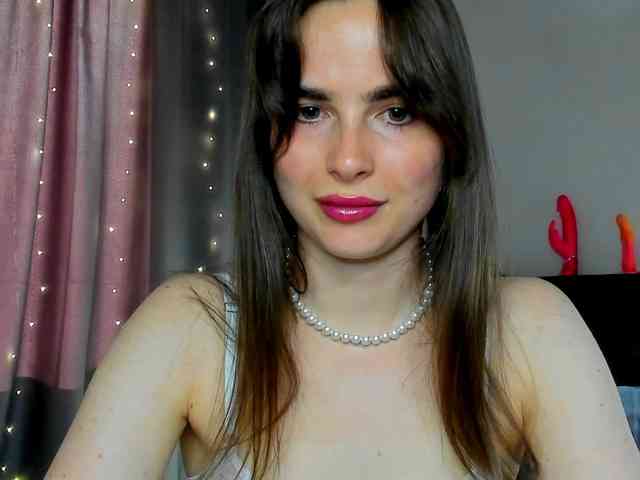 megannfox3 webcam