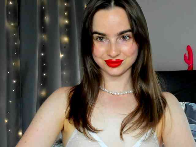megannfox3 webcam