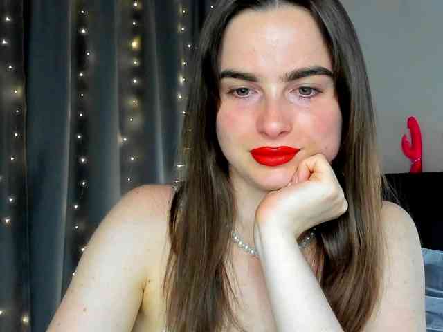 megannfox3 webcam