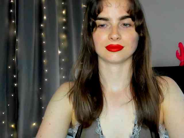 megannfox3 webcam
