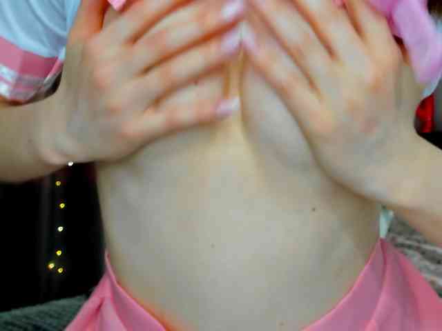 megannfox3 webcam