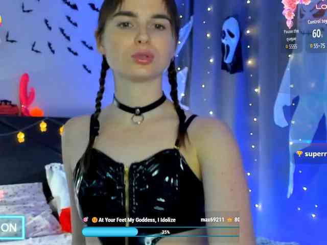 megannfox3