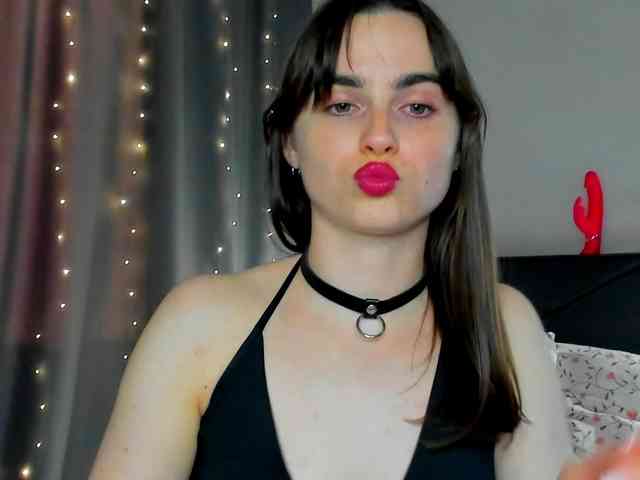 Model: megannfox3