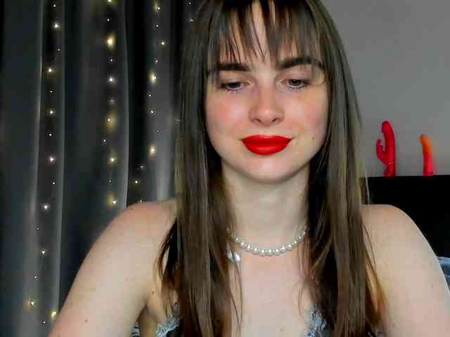 megannfox3 webcam