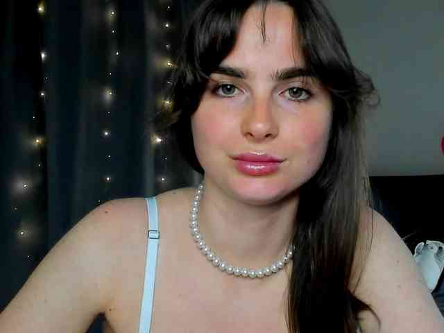 megannfox3 webcam