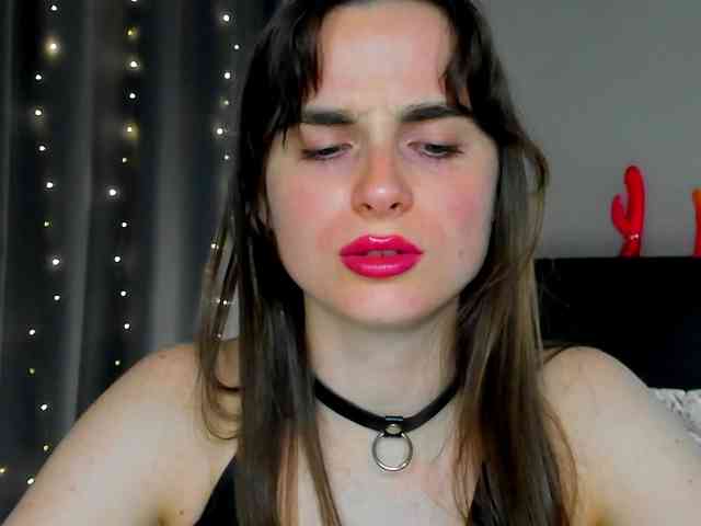 megannfox3 webcam
