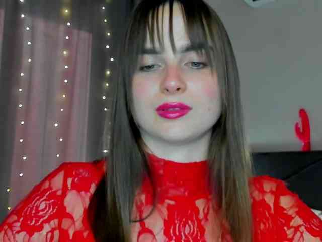 megannfox3 webcam