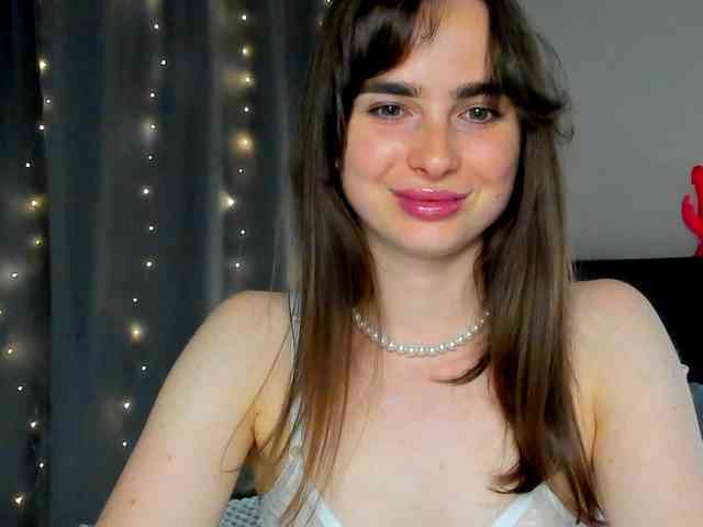 megannfox3