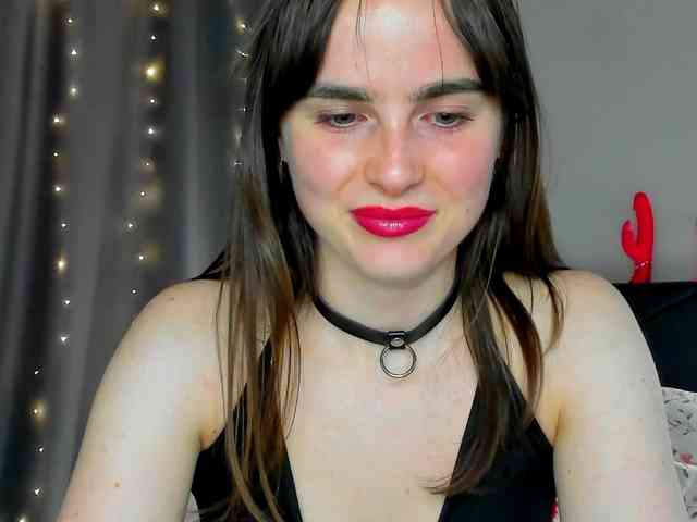 megannfox3 megannfox3
