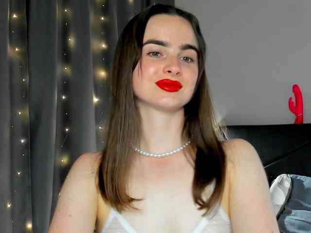 megannfox3 webcam