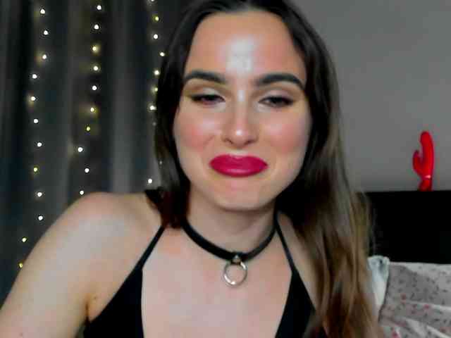 megannfox3 webcam