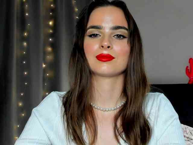 megannfox3 webcam