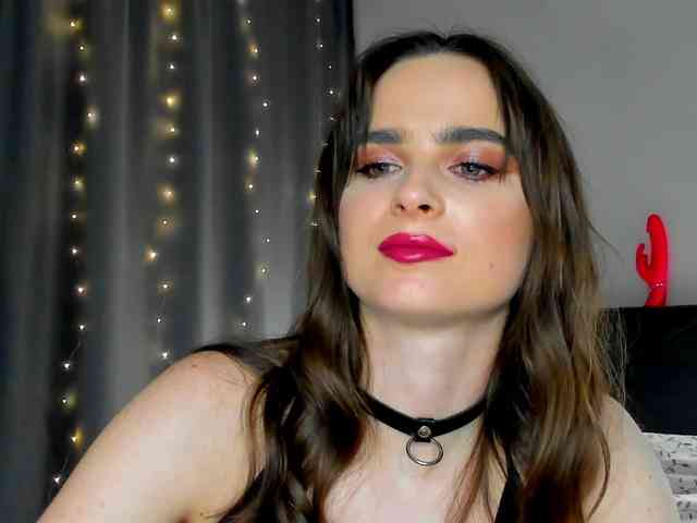 megannfox3 webcam