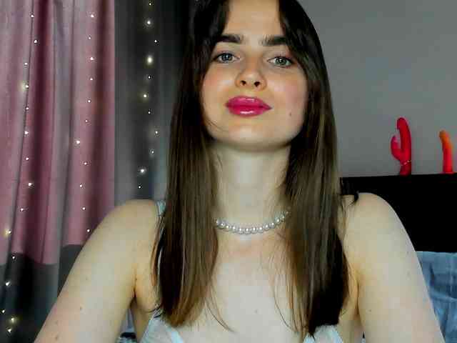megannfox3 webcam