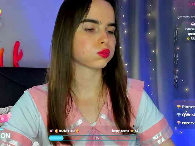 megannfox3 webcam