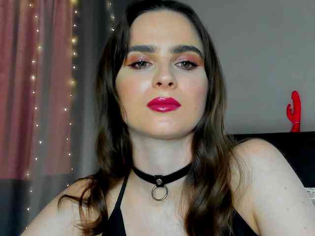 megannfox3 webcam