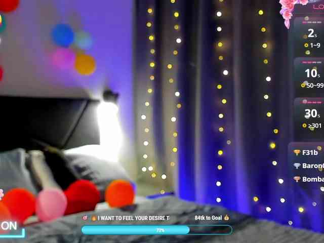 megannfox3 webcam