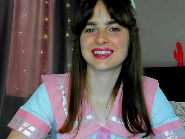 megannfox3 webcam
