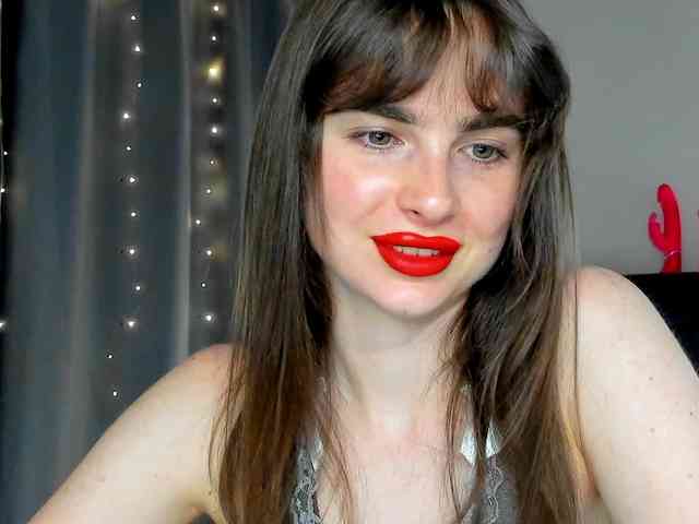 megannfox3 webcam