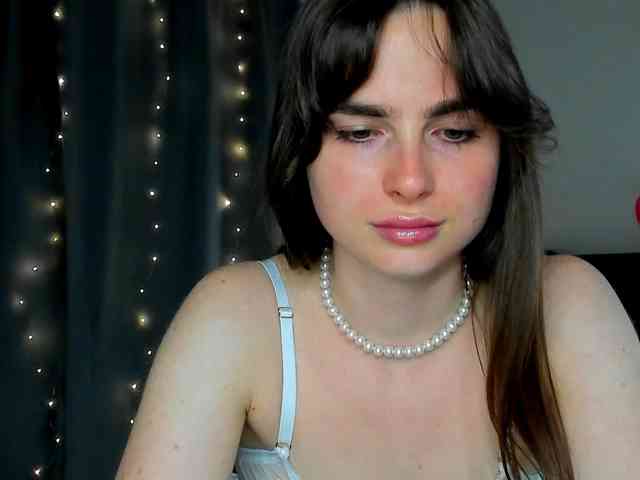 megannfox3