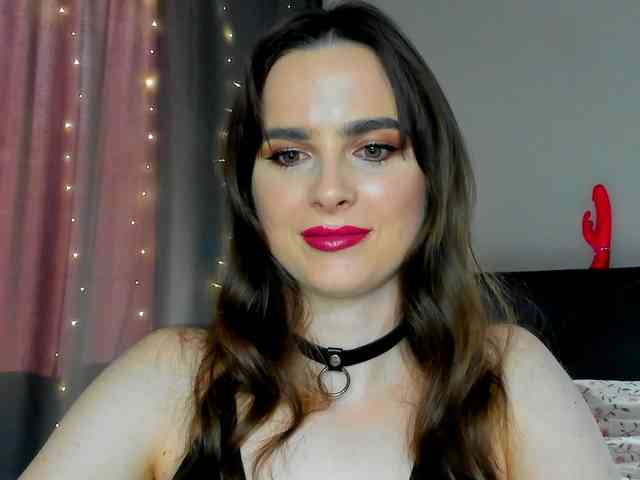 Model: megannfox3