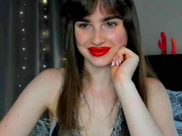 megannfox3 webcam