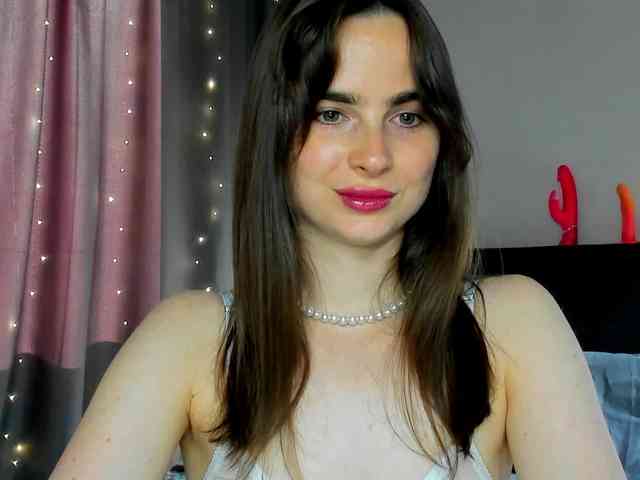 megannfox3