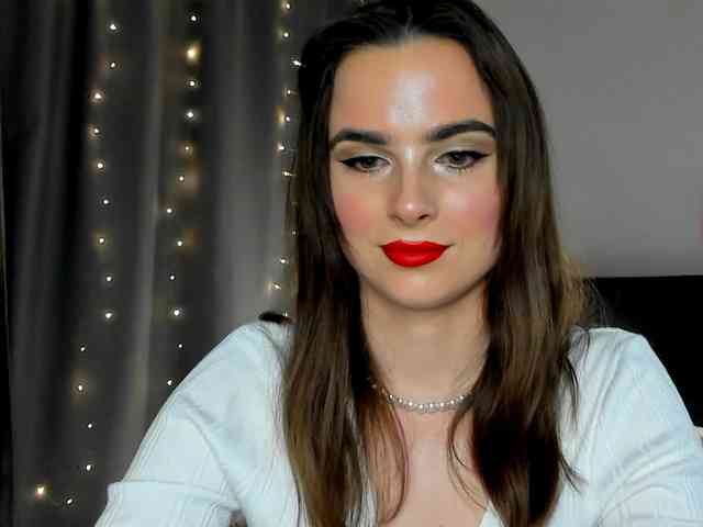 megannfox3 webcam