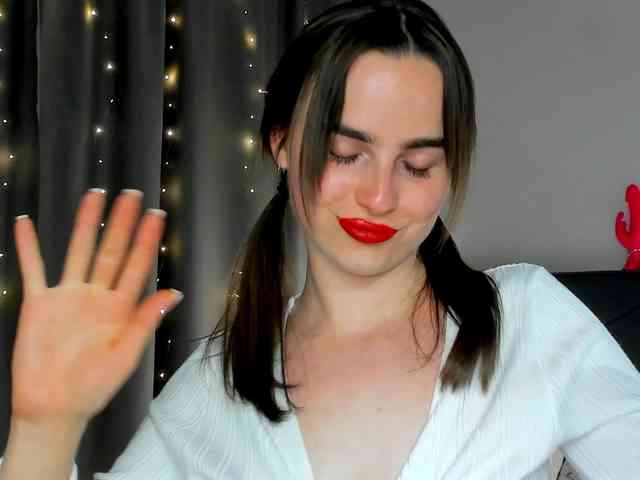 megannfox3