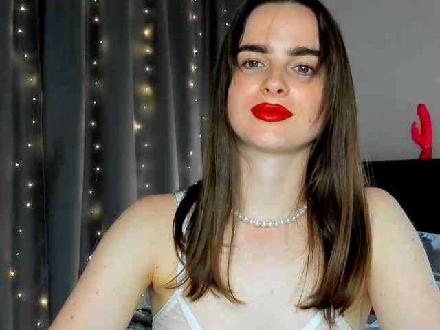 megannfox3 webcam