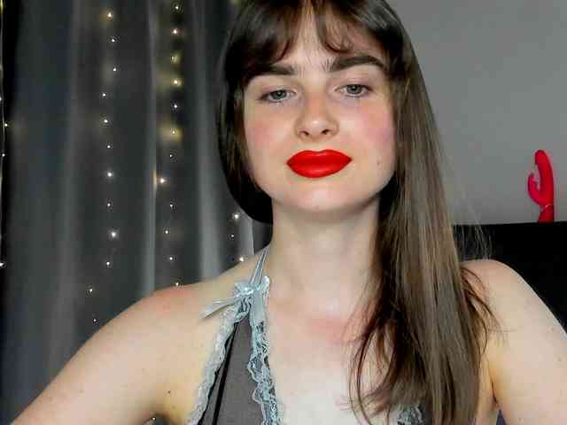 megannfox3 webcam