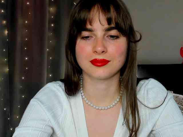 megannfox3 webcam