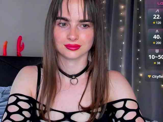 megannfox3