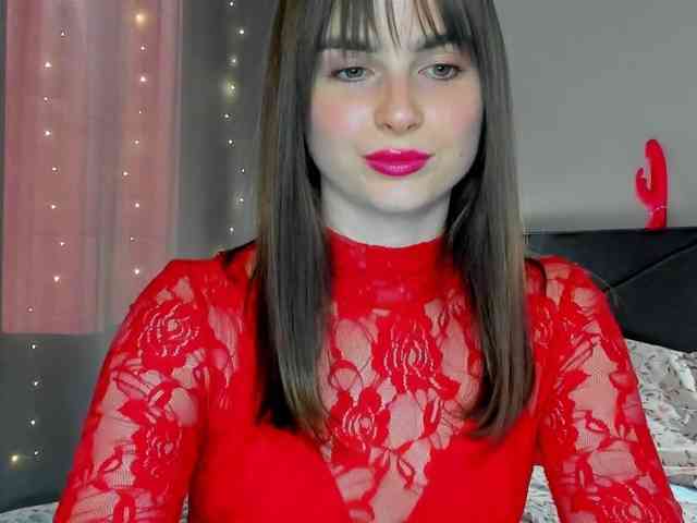 megannfox3