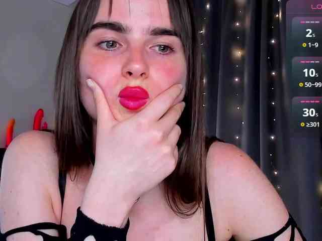 megannfox3 webcam
