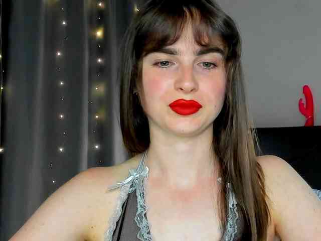 megannfox3 webcam