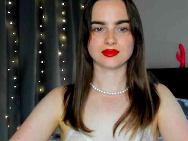 megannfox3 webcam