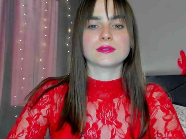 megannfox3