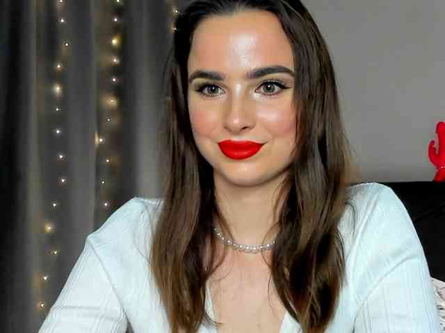 megannfox3 webcam