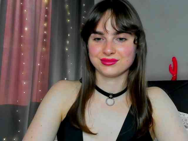 megannfox3 webcam
