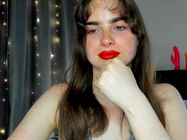 megannfox3 webcam