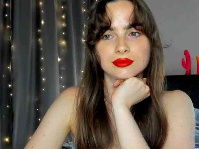 megannfox3 webcam