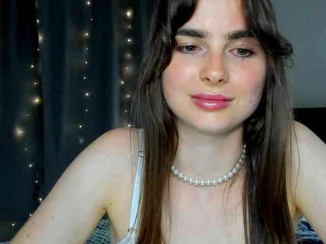 megannfox3 webcam