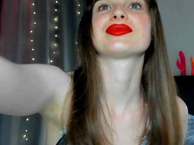 megannfox3 webcam