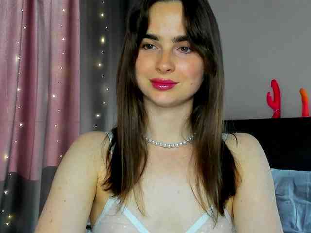 megannfox3