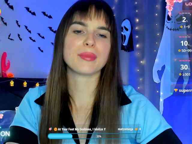 megannfox3 webcam