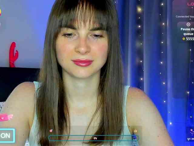 megannfox3