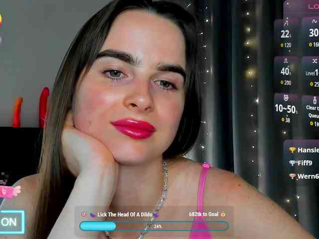 megannfox3 webcam