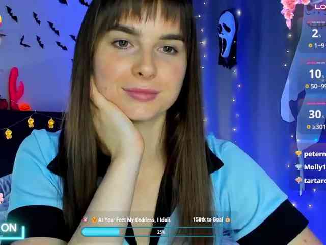 megannfox3