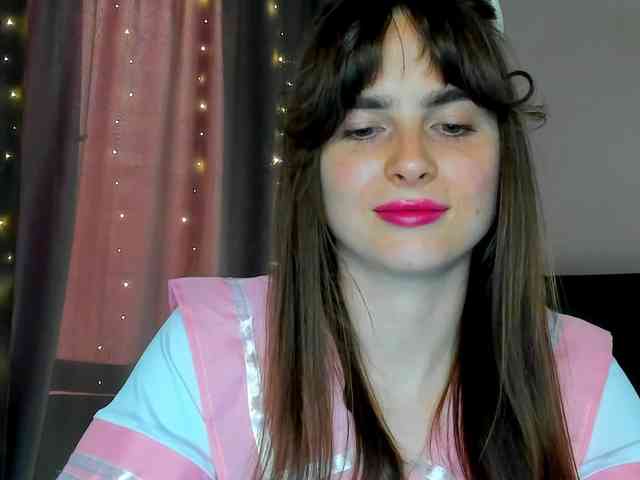 megannfox3 webcam